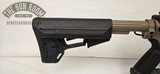 PWS Mk 1 5.56 P&W - Image 2 of 15