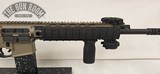 PWS Mk 1 5.56 P&W - Image 6 of 15
