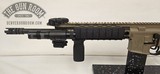 PWS Mk 1 5.56 P&W - Image 13 of 15