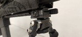 PWS MK 2 7.62x51 - 7 of 16