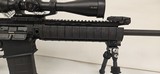 PWS MK 2 7.62x51 - 6 of 16