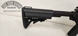 PWS MK 2 7.62x51 - 2 of 16