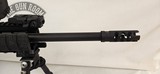 PWS MK 2 7.62x51 - 8 of 16