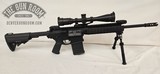 PWS MK 2 7.62x51 - 1 of 16