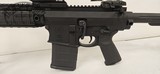 PWS MK 2 7.62x51 - 13 of 16