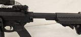 PWS MK 2 7.62x51 - 12 of 16