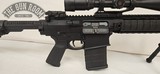 PWS MK 2 7.62x51 - 4 of 16