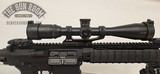 PWS MK 2 7.62x51 - 5 of 16
