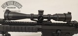 PWS MK 2 7.62x51 - 14 of 16