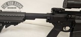 PWS MK 2 7.62x51 - 3 of 16