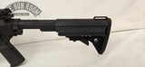 PWS MK 2 7.62x51 - 11 of 16