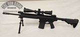 PWS MK 2 7.62x51 - 10 of 16