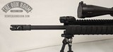 PWS MK 2 7.62x51 - 16 of 16