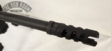 PWS MK 2 7.62x51 - 9 of 16