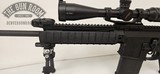 PWS MK 2 7.62x51 - 15 of 16