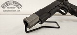 Auto Ordnance 1911 .45 ACP - Image 7 of 13