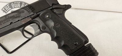 Auto Ordnance 1911 .45 ACP - Image 3 of 13