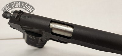Auto Ordnance 1911 .45 ACP - Image 13 of 13