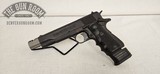 Auto Ordnance 1911 .45 ACP - Image 1 of 13