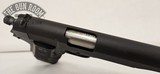 Auto Ordnance 1911 .45 ACP - Image 13 of 13