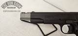 Auto Ordnance 1911 .45 ACP - Image 6 of 13