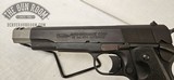 Auto Ordnance 1911 .45 ACP - Image 5 of 13