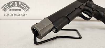 Auto Ordnance 1911 .45 ACP - Image 7 of 13