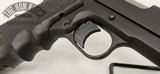 Auto Ordnance 1911 .45 ACP - Image 12 of 13