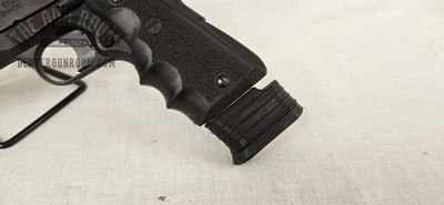 Auto Ordnance 1911 .45 ACP - Image 2 of 13