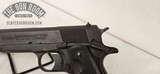 Auto Ordnance 1911 .45 ACP - Image 4 of 13
