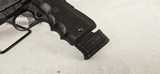 Auto Ordnance 1911 .45 ACP - Image 2 of 13