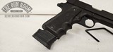 Auto Ordnance 1911 .45 ACP - Image 9 of 13