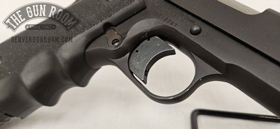 Auto Ordnance 1911 .45 ACP - Image 12 of 13