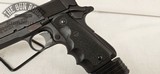 Auto Ordnance 1911 .45 ACP - Image 3 of 13