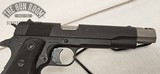 Auto Ordnance 1911 .45 ACP - Image 11 of 13