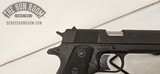 Auto Ordnance 1911 .45 ACP - Image 10 of 13