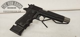 Auto Ordnance 1911 .45 ACP - Image 8 of 13
