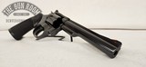 Colt Trooper Mk III .357 Mag - 14 of 16
