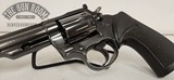 Colt Trooper Mk III .357 Mag - 5 of 16