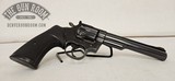 Colt Trooper Mk III .357 Mag - 9 of 16