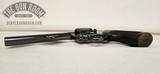 Colt Trooper Mk III .357 Mag - 16 of 16