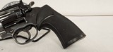 Colt Trooper Mk III .357 Mag - 2 of 16