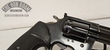 Colt Trooper Mk III .357 Mag - 11 of 16