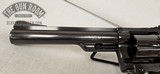 Colt Trooper Mk III .357 Mag - 6 of 16