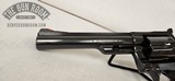 Colt Trooper Mk III .357 Mag - 7 of 16