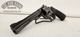 Colt Trooper Mk III .357 Mag - 8 of 16