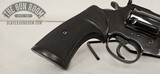 Colt Trooper Mk III .357 Mag - 10 of 16