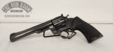 Colt Trooper Mk III .357 Mag - 1 of 16