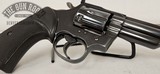 Colt Trooper Mk III .357 Mag - 12 of 16