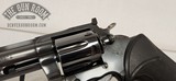 Colt Trooper Mk III .357 Mag - 4 of 16